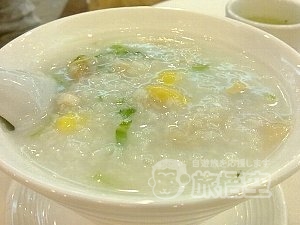 新雅粤菜館 （南京東路店）