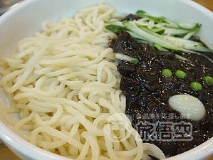 麻浦屋 虹泉路店 上海