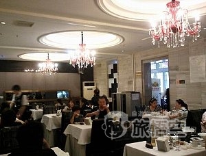 眉州東坡酒楼 団結湖店 北京