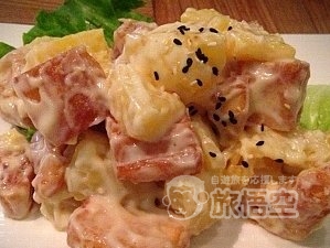 70後飯吧 徐家匯店 上海