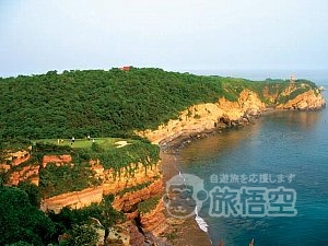 シンセン 世紀海景 ゴルフ クラブ