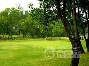 中山 温泉 ゴルフ クラブ